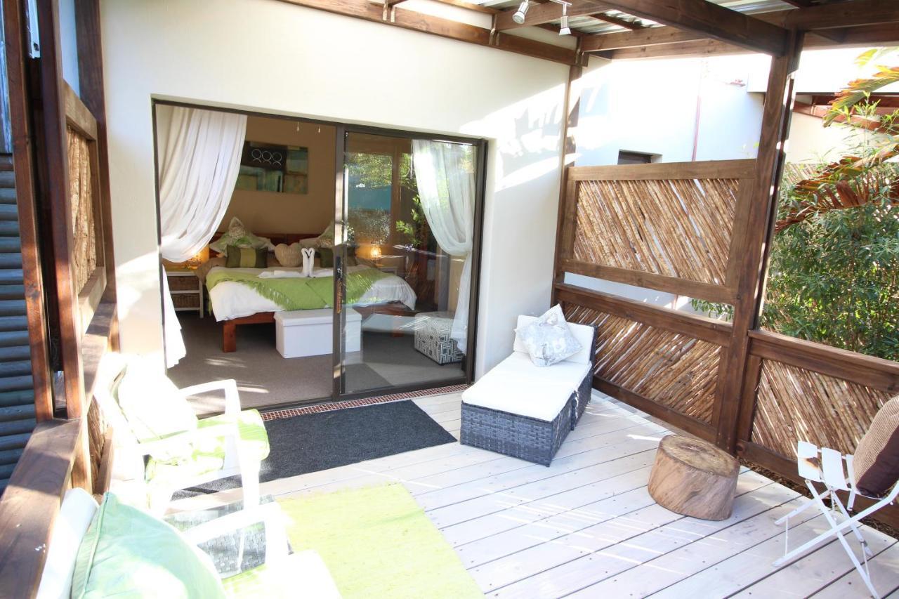 Mali Boutique Lodge & Tube 'N Axe Budget Accommodation ستورمزريفير المظهر الخارجي الصورة