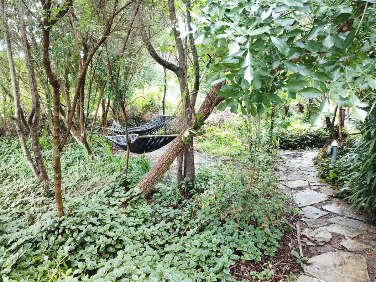 Mali Boutique Lodge & Tube 'N Axe Budget Accommodation ستورمزريفير المظهر الخارجي الصورة