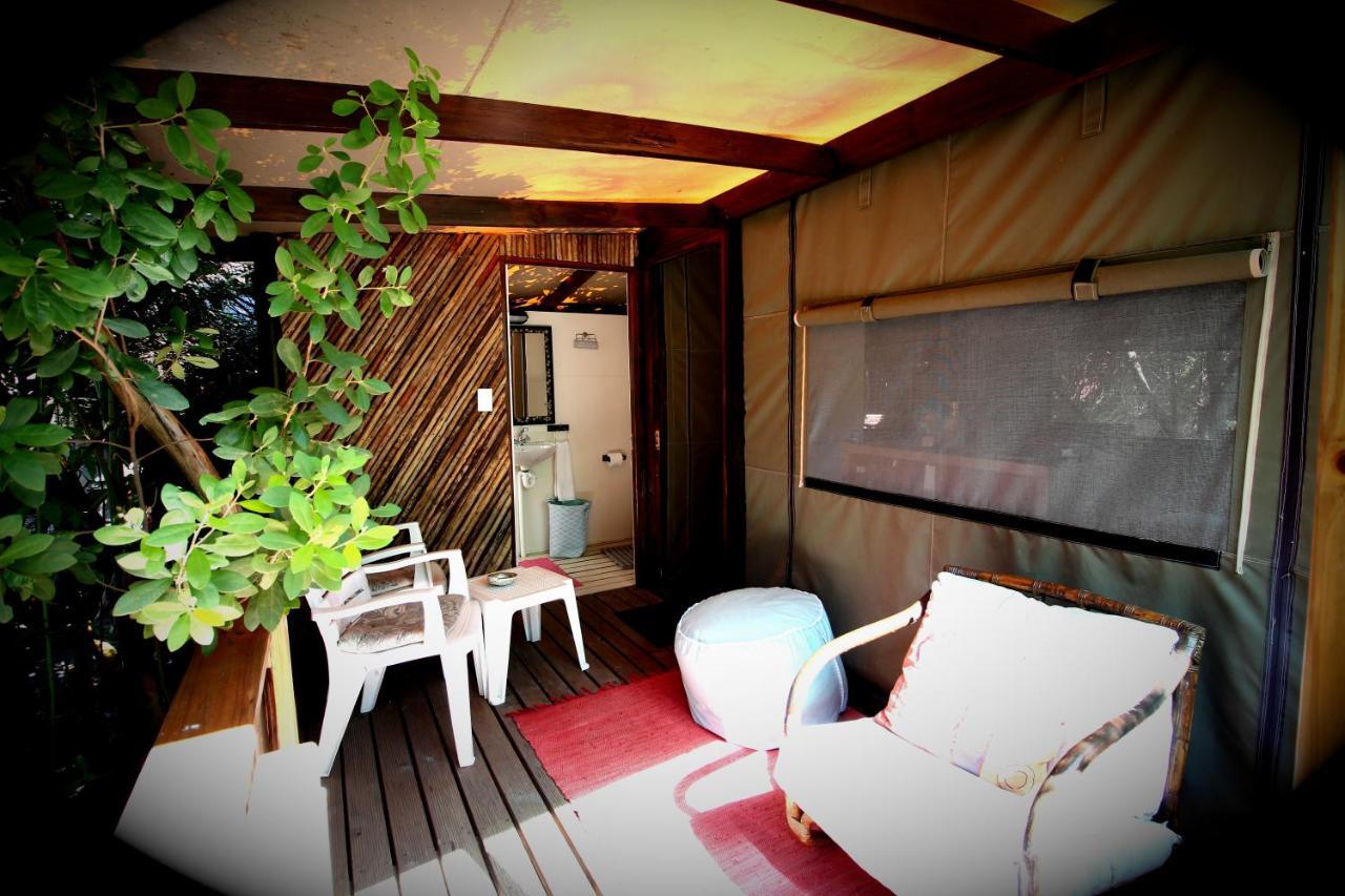 Mali Boutique Lodge & Tube 'N Axe Budget Accommodation ستورمزريفير المظهر الخارجي الصورة