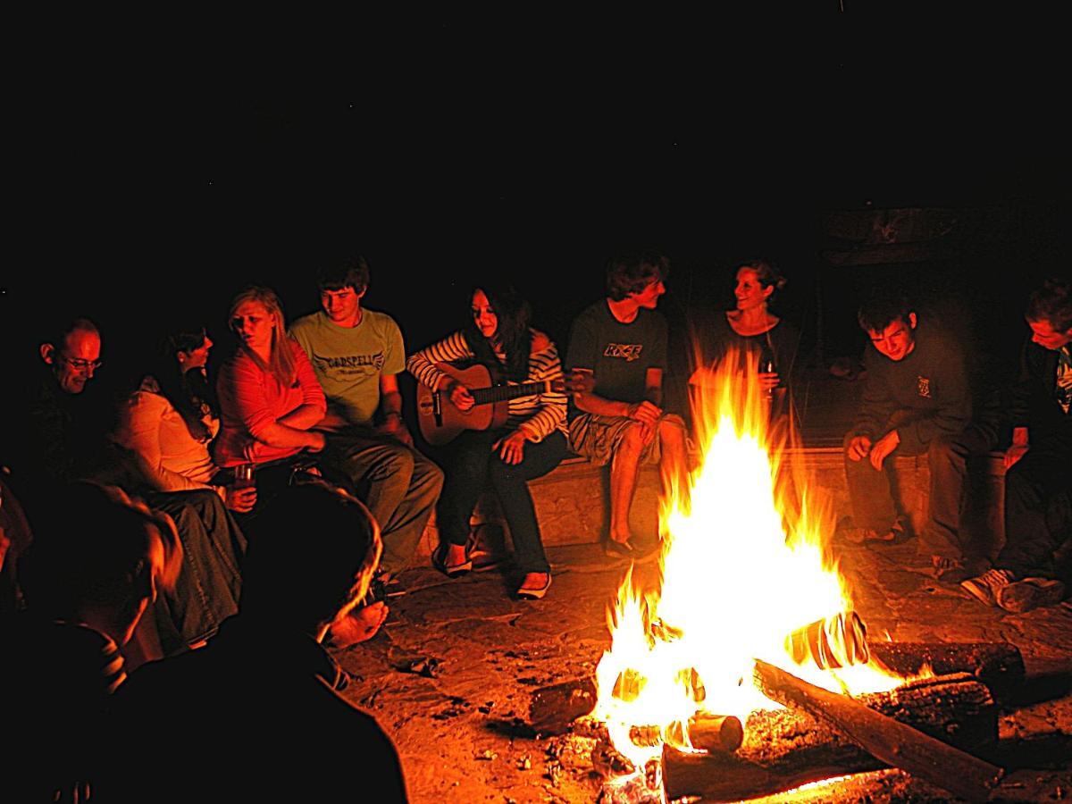 Mali Boutique Lodge & Tube 'N Axe Budget Accommodation ستورمزريفير المظهر الخارجي الصورة
